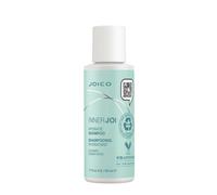 Joico InnerJoi Hydration Shampoo 50ml