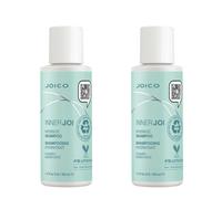 Joico InnerJoi Hydration Shampoo 50ml Double