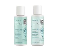 Joico InnerJoi Hydration Shampoo 50ml & InnerJoi Hydration Conditioner