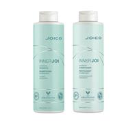 Joico InnerJoi Hydration Shampoo & Conditioner Duo 1000ml