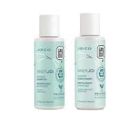 Joico InnerJoi Hydration Shampoo & Conditioner Duo 2 x 50ml