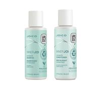 Joico InnerJoi Hydration Shampoo 50ml & InnerJoi Hydration Conditioner