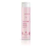 Joico Innerjoi Preserve Color Hair Conditioner 300ml