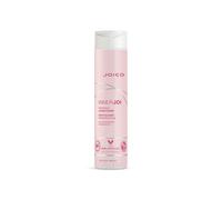 Joico InnerJoi Preserve Conditioner 300ml