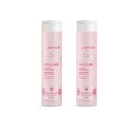Joico InnerJoi Preserve Conditioner 300ml Double