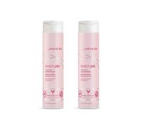 Joico Innerjoi Preserve Conditioner 300Ml Double In Clear Clear One Size