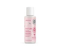 Joico InnerJoi Preserve Conditioner 50ml