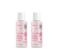 Joico InnerJoi Preserve Conditioner 50ml Double