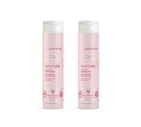 Joico InnerJoi Preserve Conditioner Duo - 300 ml