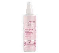 Joico Innerjoi Preserve Protective Milk 150ml