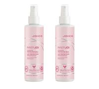 Joico InnerJoi Preserve Protective Milk 200ml Double