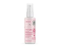Joico InnerJoi Preserve Protective Milk 50ml
