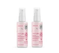 Joico InnerJoi Preserve Protective Milk 50ml Double