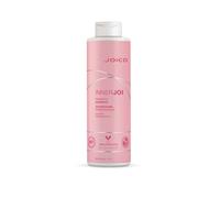 Joico InnerJoi Preserve Shampoo 1000ml