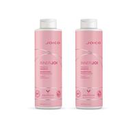 Joico InnerJoi Preserve Shampoo 1000ml Double
