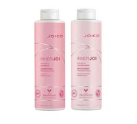 Joico InnerJoi Preserve Shampoo 1000ml & InnerJoi Preserve Conditioner