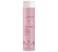 Joico Innerjoi Preserve Shampoo 300ml 300ml