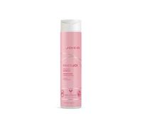 Joico Innerjoi Preserve Shampoo 300ml 300ml