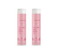 Joico InnerJoi Preserve Shampoo 300ml Double