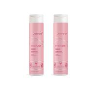 Joico Innerjoi Preserve Shampoo 300Ml Double In Clear Clear One Size