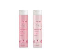 Joico InnerJoi Preserve Shampoo 300ml & InnerJoi Preserve Conditioner