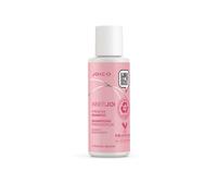 Joico InnerJoi Preserve Shampoo 50ml