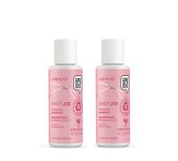 Joico InnerJoi Preserve Shampoo 50ml Double