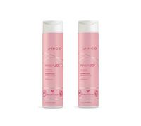 Joico InnerJoi Preserve Shampoo Double - 300 ml