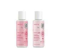 Joico InnerJoi Preserve Shampoo & InnerJoi Preserve Conditioner Duo 2 x 50ml