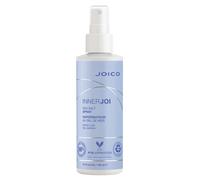Joico Innerjoi Sea Salt Spray 150ml
