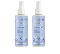 Joico InnerJoi Sea Salt Spray Double - 150 ml
