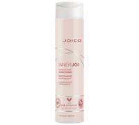 Joico InnerJoi Strengthen Conditioner 300ml