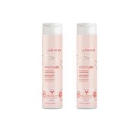 Joico InnerJoi Strengthen Conditioner 300ml Double