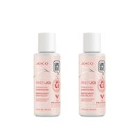 Joico InnerJoi Strengthen Conditioner 50ml Double