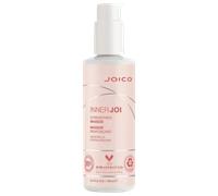 Joico InnerJoi Strengthen Oil Cream Masque 200ml