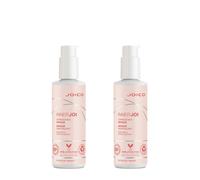 Joico InnerJoi Strengthen Oil Cream Masque 150ml Double