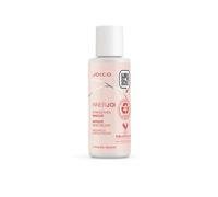 Joico InnerJoi Strengthen Oil Cream Masque 50ml