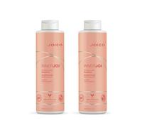 Joico InnerJoi Strengthen Shampoo 1000ml Double