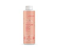 Joico InnerJoi Strengthen Shampoo 1000ml