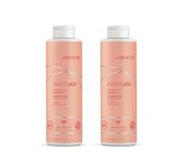 Joico InnerJoi Strengthen Shampoo 1000ml Double