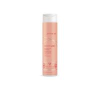 Joico Innerjoi Strengthen Shampoo 300ml 300ml