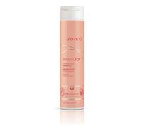 Joico Innerjoi Strengthen Shampoo 300ml 300ml