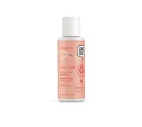 Joico InnerJoi Strengthen Shampoo 50ml