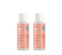 Joico InnerJoi Strengthen Shampoo 50ml Double