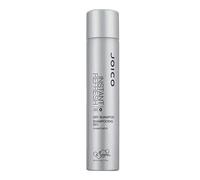 Joico Instant Refresh Dry Shampoo 0 Hold 200ml