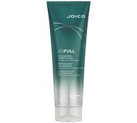 Joico Joifull by Volumizing Conditioner 250ml, (Pack of 1)