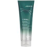 Joico JoiFull Volumizing Conditioner 250ml 250ml