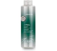Joico JoiFull Volumizing Shampoo volume shampoo 1l