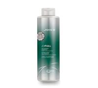 Joico Joifull by Volumizing Shampoo 1000ml, (Pack of 1)