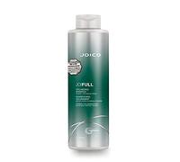 Joico JoiFull Volumizing Shampoo volume shampoo 1l